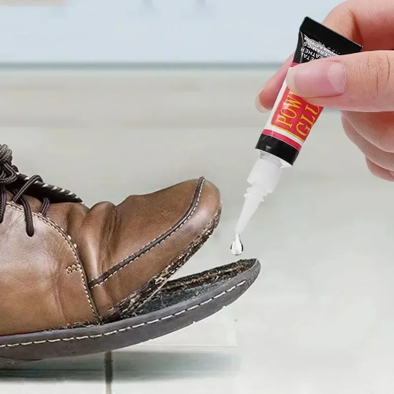 100x Liquid Super Glue Wood Ru - đánh giá và giá Woodworking Nails