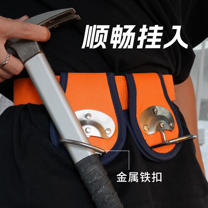 Hammer Hanging  Buckle New Hoo - đánh giá và giá Woodworking Nails