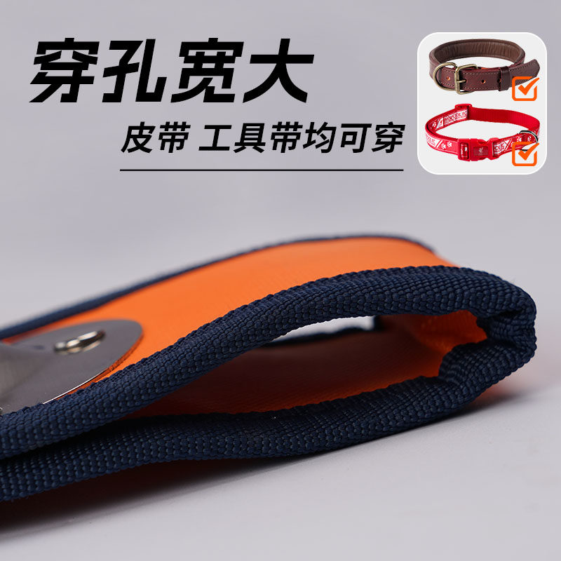 Hammer Hanging  Buckle New Hoo - đánh giá và giá Woodworking Nails